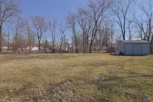 3950 Randolph Ln, Union Township, OH 45245 - Photo 27