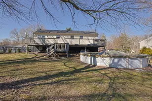 3950 Randolph Ln, Union Township, OH 45245 - Photo 31