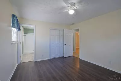 3950 Randolph Lane, Union Township, OH 45245 - Photo 13