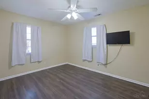 3950 Randolph Ln, Union Township, OH 45245 - Photo 15