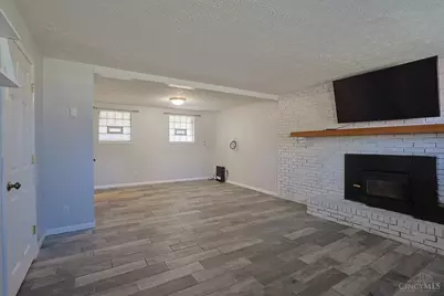 3950 Randolph Lane, Union Township, OH 45245 - Photo 19