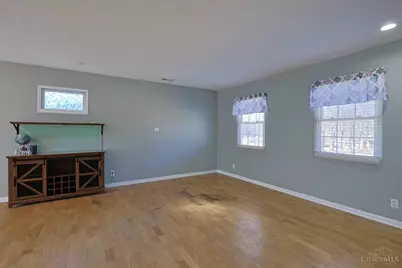 3950 Randolph Lane, Union Township, OH 45245 - Photo 3