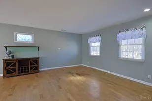 3950 Randolph Ln, Union Township, OH 45245 - Photo 3