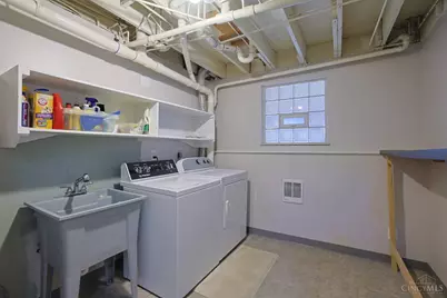 3950 Randolph Lane, Union Township, OH 45245 - Photo 23