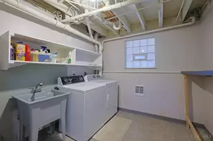 3950 Randolph Ln, Union Township, OH 45245 - Photo 23