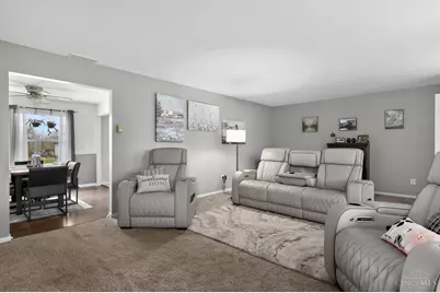 2005 Big Apple Drive, Batavia, OH 45103 - Photo 3