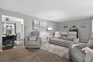 2005 Big Apple Dr, Batavia, OH 45103 - Photo 3