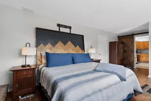 2005 Big Apple Dr, Batavia, OH 45103 - Photo 13