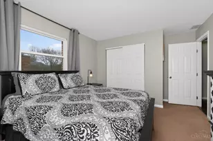 2005 Big Apple Dr, Batavia, OH 45103 - Photo 19