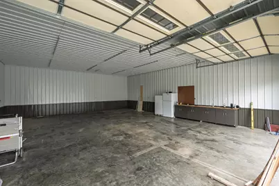 2005 Big Apple Drive, Batavia, OH 45103 - Photo 29