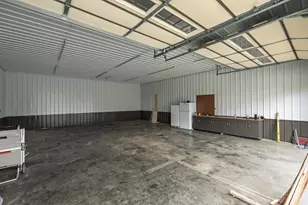 2005 Big Apple Dr, Batavia, OH 45103 - Photo 29