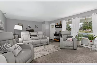 2005 Big Apple Drive, Batavia, OH 45103 - Photo 5