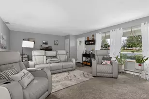 2005 Big Apple Dr, Batavia, OH 45103 - Photo 5