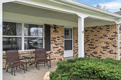 2005 Big Apple Drive, Batavia, OH 45103 - Photo 23