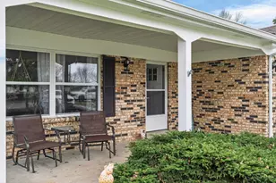 2005 Big Apple Dr, Batavia, OH 45103 - Photo 23