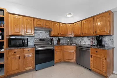 2005 Big Apple Drive, Batavia, OH 45103 - Photo 9