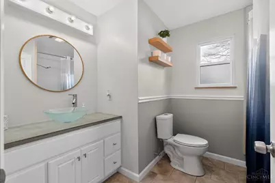 2005 Big Apple Drive, Batavia, OH 45103 - Photo 15