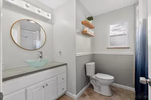 2005 Big Apple Dr, Batavia, OH 45103 - Photo 15