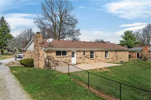 2005 Big Apple Dr, Batavia, OH 45103 - Photo 25