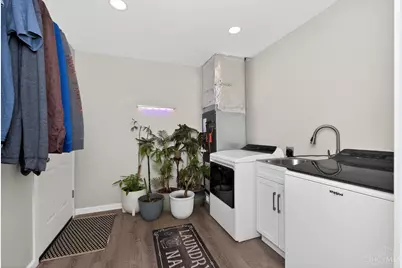 2005 Big Apple Drive, Batavia, OH 45103 - Photo 11