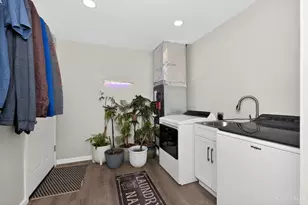 2005 Big Apple Dr, Batavia, OH 45103 - Photo 11