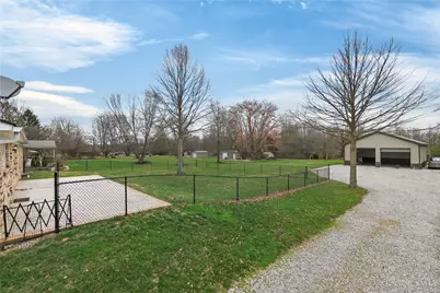 2005 Big Apple Drive, Batavia, OH 45103 - Photo 27