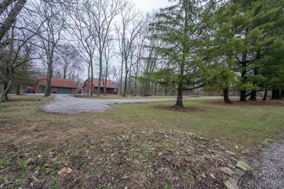 11769 Cloverlick Road, Clark Township, OH 45106 - Photo 5