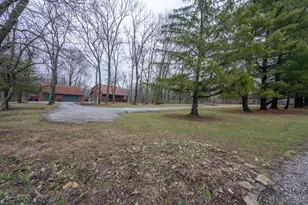 11769 Cloverlick Rd, Clark Township, OH 45106 - Photo 5