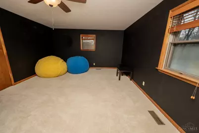 11769 Cloverlick Road, Clark Township, OH 45106 - Photo 23