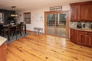 11769 Cloverlick Rd, Clark Township, OH 45106 - Photo 17