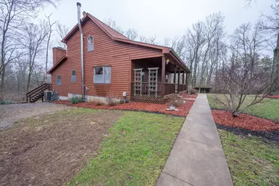 11769 Cloverlick Road, Clark Township, OH 45106 - Photo 7