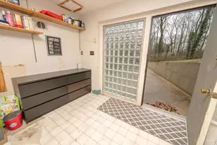 11769 Cloverlick Rd, Clark Township, OH 45106 - Photo 35