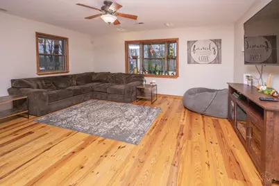 11769 Cloverlick Road, Clark Township, OH 45106 - Photo 11