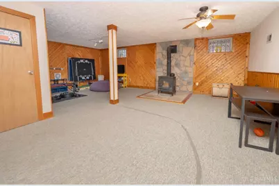 11769 Cloverlick Road, Clark Township, OH 45106 - Photo 29