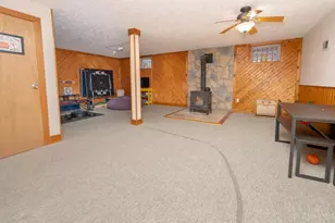 11769 Cloverlick Rd, Clark Township, OH 45106 - Photo 29