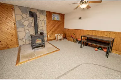 11769 Cloverlick Road, Clark Township, OH 45106 - Photo 33