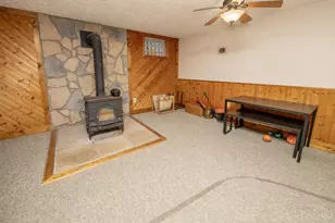 11769 Cloverlick Rd, Clark Township, OH 45106 - Photo 33