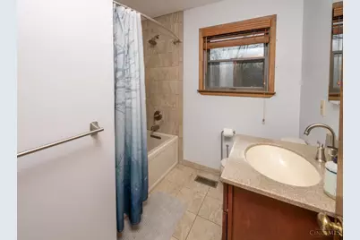 11769 Cloverlick Road, Clark Township, OH 45106 - Photo 27