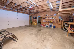 11769 Cloverlick Rd, Clark Township, OH 45106 - Photo 47