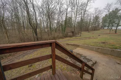11769 Cloverlick Road, Clark Township, OH 45106 - Photo 39