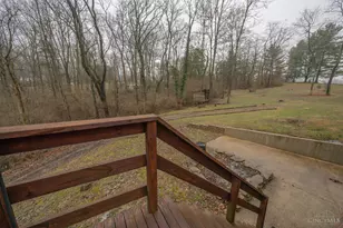 11769 Cloverlick Rd, Clark Township, OH 45106 - Photo 39