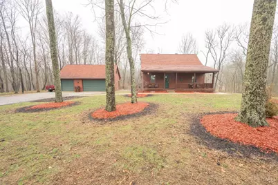 11769 Cloverlick Road, Clark Township, OH 45106 - Photo 1
