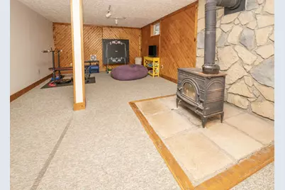 11769 Cloverlick Road, Clark Township, OH 45106 - Photo 31