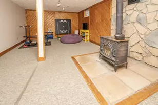 11769 Cloverlick Rd, Clark Township, OH 45106 - Photo 31