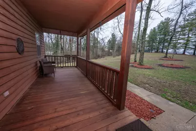 11769 Cloverlick Road, Clark Township, OH 45106 - Photo 9