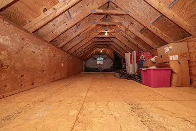 11769 Cloverlick Road, Clark Township, OH 45106 - Photo 51