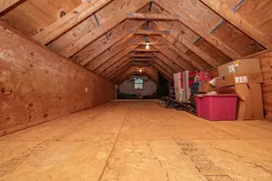 11769 Cloverlick Rd, Clark Township, OH 45106 - Photo 51