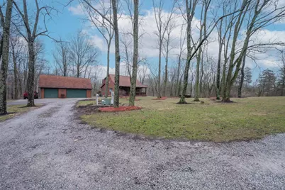 11769 Cloverlick Road, Clark Township, OH 45106 - Photo 3