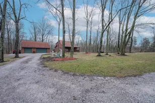 11769 Cloverlick Rd, Clark Township, OH 45106 - Photo 3