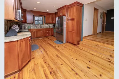 11769 Cloverlick Road, Clark Township, OH 45106 - Photo 13